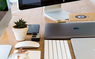 泉果思源三年持有期混合A（018329）近半年回报达30.51%